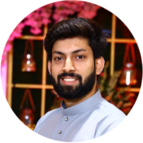 Manish Arya